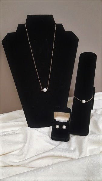 Handcrafted Gifts
