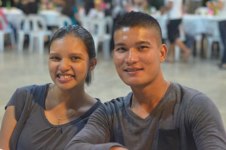 Fermel Ventula Success Story: Police Officer and COVID 19 Frontliner