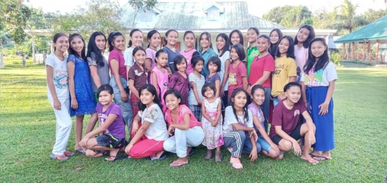 Housing Program