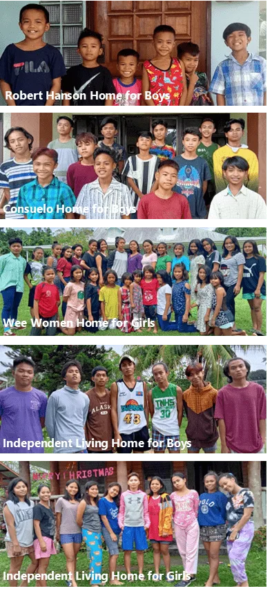 Successful Matching Funds Campaign