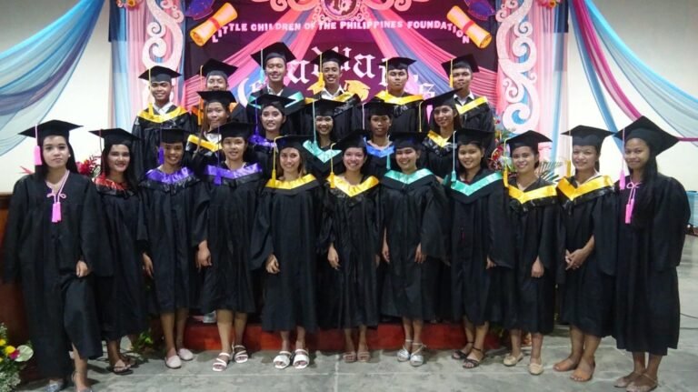 Congrats Graduates 2022
