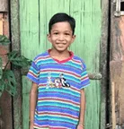 All I Want for Christmas is Sponsor