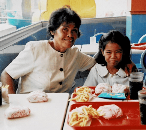 From Preschool through College and Beyond