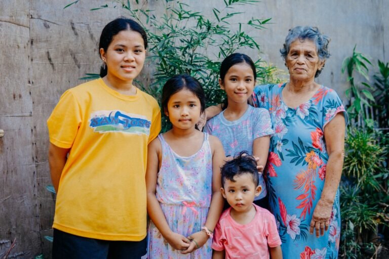 Urgent Needs 2023 – We Need Your Help!