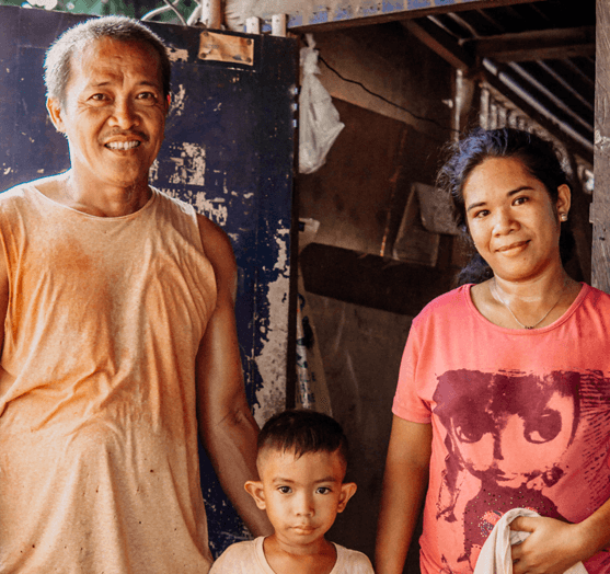 Urgent Needs Matching Campaign Until Dec. 10