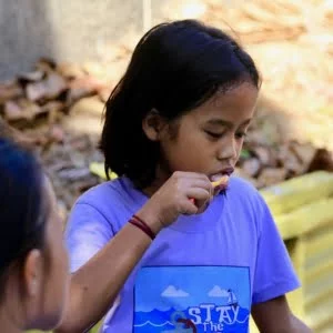 Dental Health Support