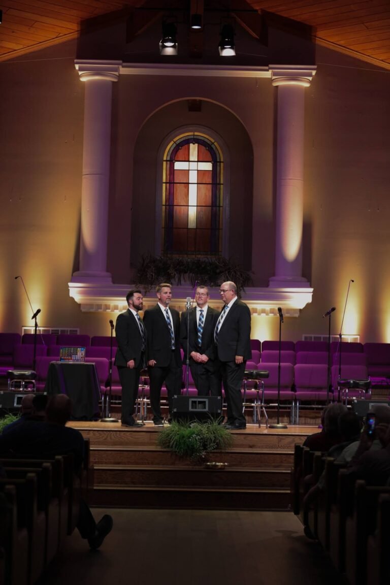2024 Concert