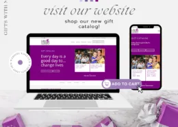 Gifts with Meaning