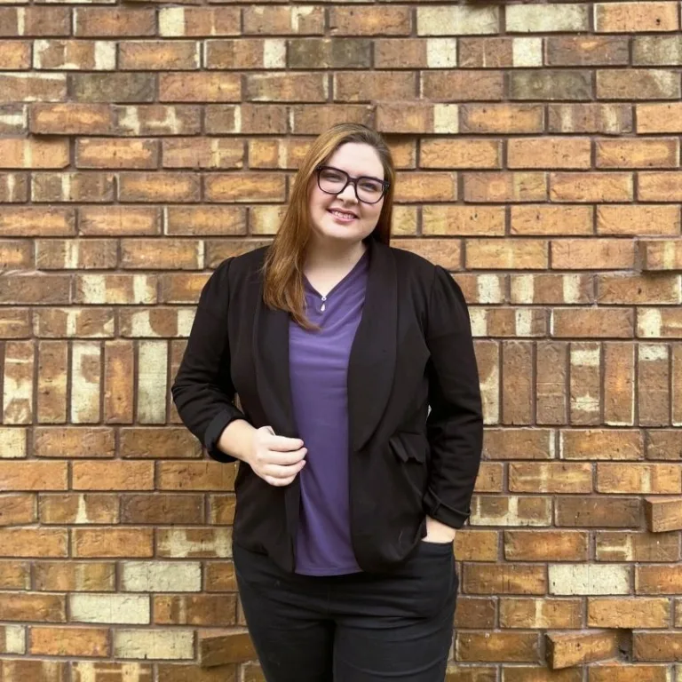 President Elect 2025