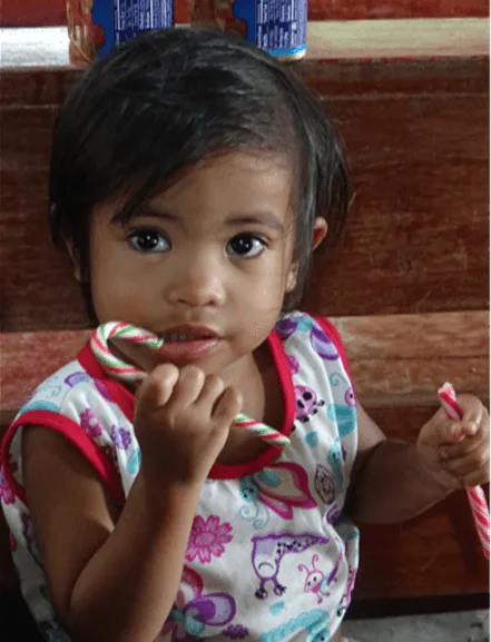 Holiday Giving Reminders