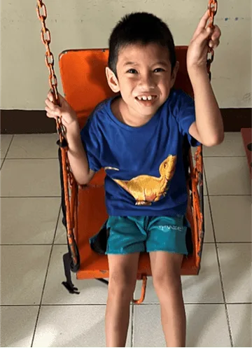 Equal Opportunity for Every Ability