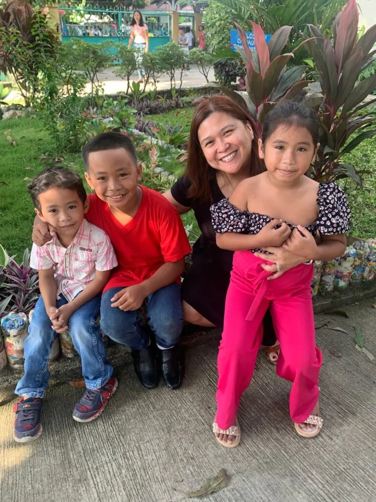 Summer 2025: Message from the VP of Sponsorship