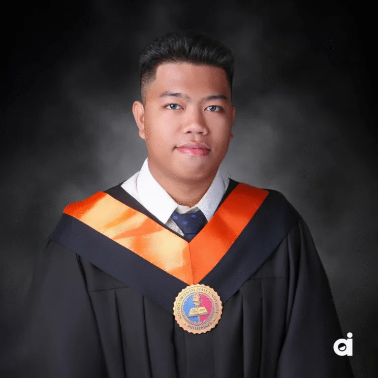 Engineer Estaniel