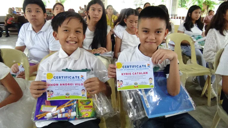 The Foundation on Which Sponsorship Stands