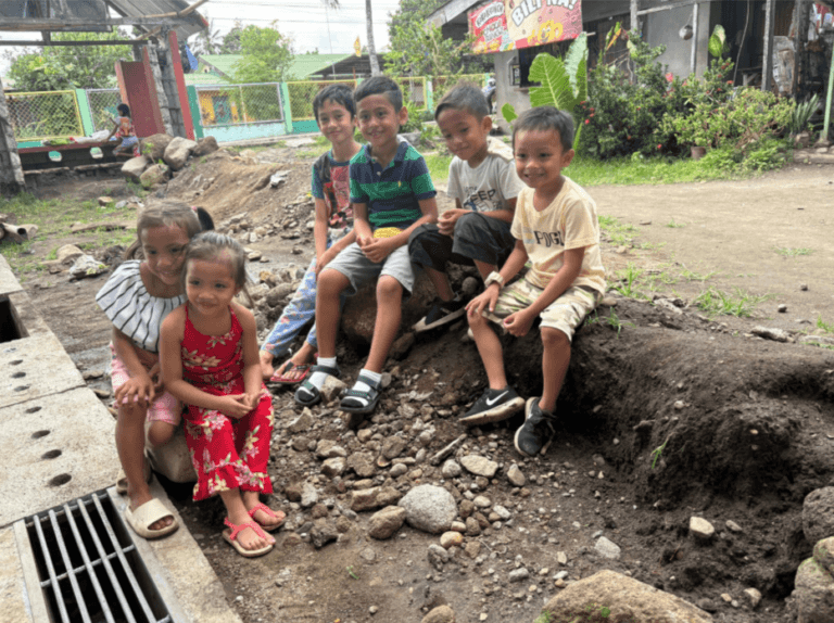 Thank you for partnering with LCW in 2025!