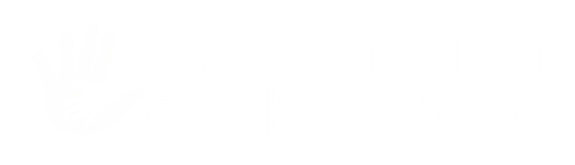 Little Children of the World