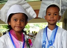 Preschool Education