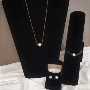 Handcrafted Gifts